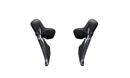 Shimano Ultegra 12 Speed R8170 Di2 Hydro Disc Custom Groupset