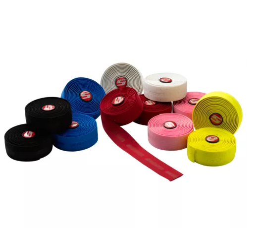 Sram Super Cork Handlebar Tape - All Colours