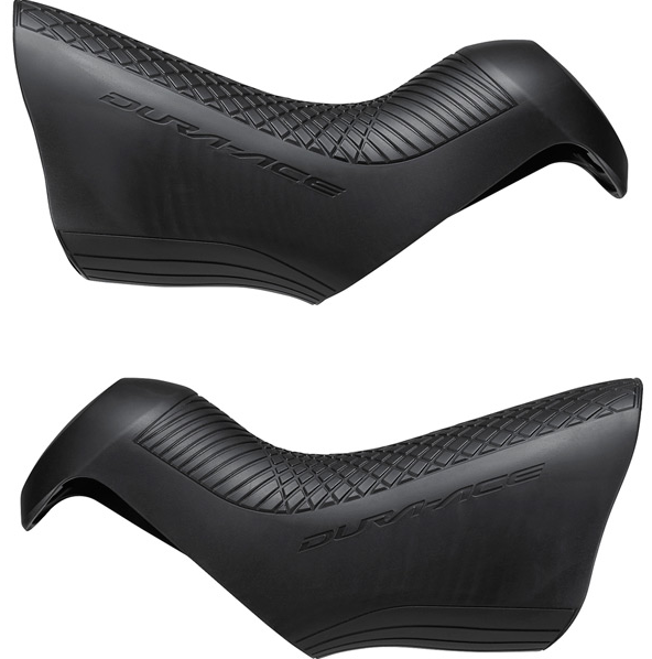 Shimano R9150 Dura Ace Di2 STI Replacement Lever Hoods