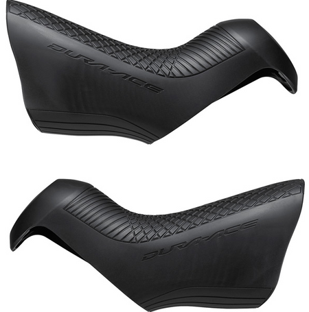 Shimano R9150 Dura Ace Di2 STI Replacement Lever Hoods