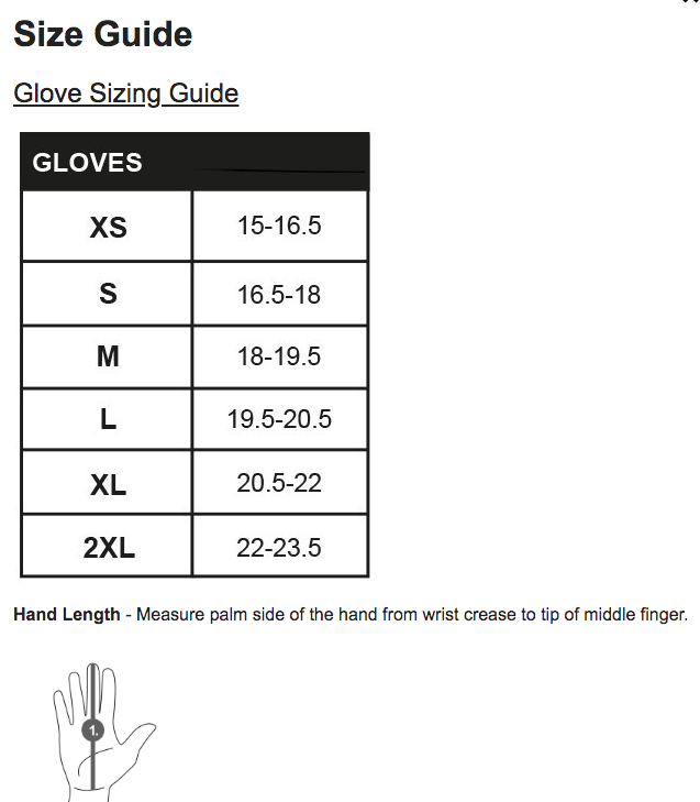 Altura Nightvision Unisex Waterproof Insulated Cycling Gloves In Black RRP £45