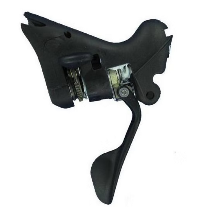 Campagnolo Super Record EPS 11 Speed Right Hand Shifter Body EC-SR100EPS