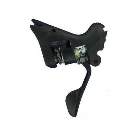 Campagnolo Athena EPS 11 Speed Left Hand Shifter Body EC-AT101EPS