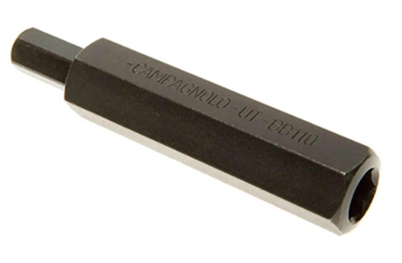 Campagnolo UT-BB110 Ultra Torque Cranks Fixing Screw Tool