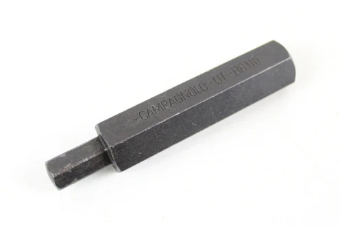 Campagnolo UT-BB110 Ultra Torque Cranks Fixing Screw Tool