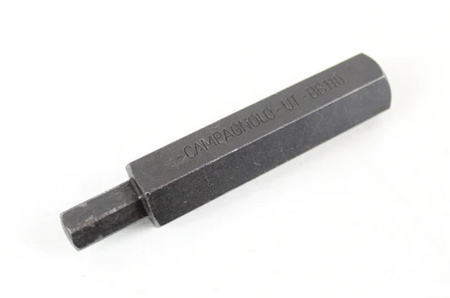 Campagnolo UT-BB110 Ultra Torque Cranks Fixing Screw Tool