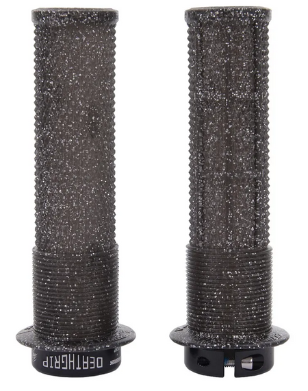 DMR BRENDOG DeathGrip In Soft/Thick Flanged