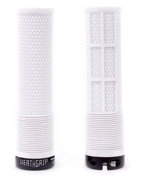 DMR BRENDOG DeathGrip In Soft/Thick Flangeless