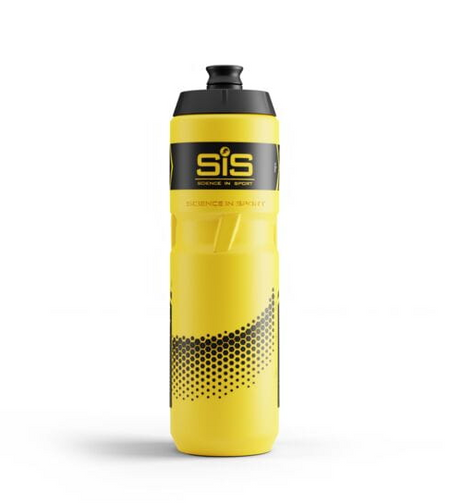 Science in Sport SIS Drinks Water Bottle All Sizes