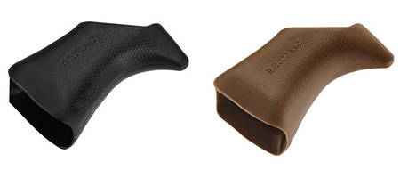 Dia-Compe Pair Of Spare Lever Hoods Fits GC07H / BL07