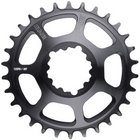 DMR Blade Non-Boost Direct Mount Chainring for 12 Speed Sram Shimano and KMC Systems