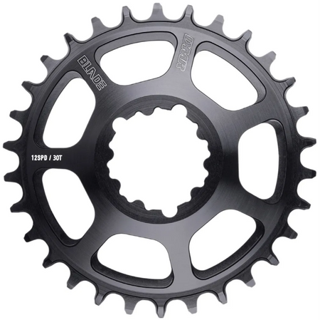 DMR Blade Non-Boost Direct Mount Chainring for 12 Speed Sram Shimano and KMC Systems
