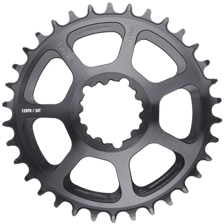 DMR Blade Non-Boost Direct Mount Chainring for 12 Speed Sram Shimano and KMC Systems