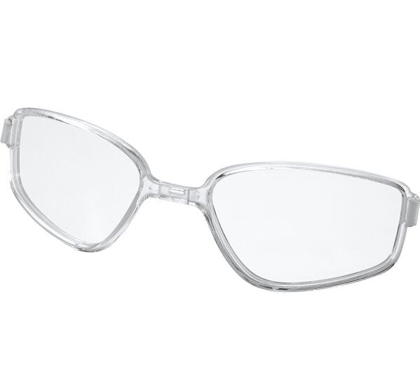 Shimano RX Clip Spare Part For 2023 Aerolite Sunglasses