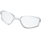 Shimano RX Clip Spare Part For 2023 Aerolite Sunglasses
