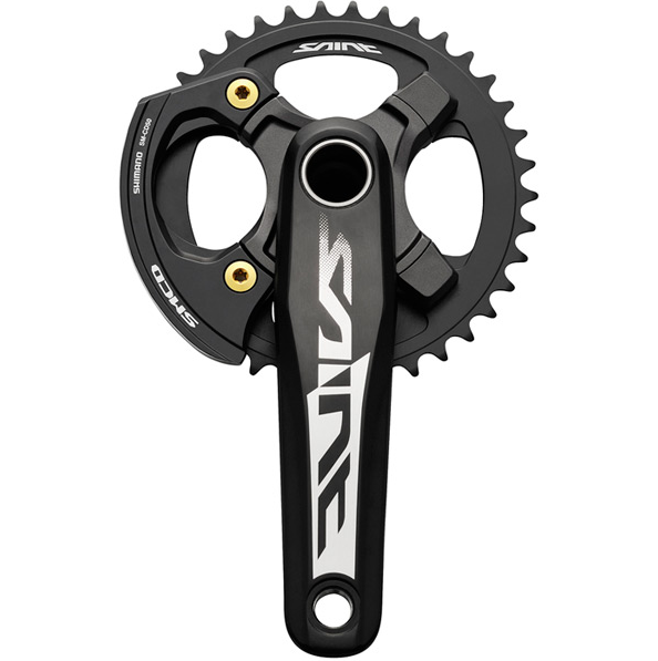 Shimano Saint SM-CD50 Modular Chain Guide Replacement Bash Guard