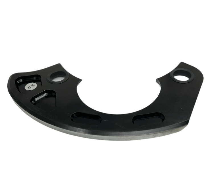 Shimano Saint SM-CD50 Modular Chain Guide Replacement Bash Guard