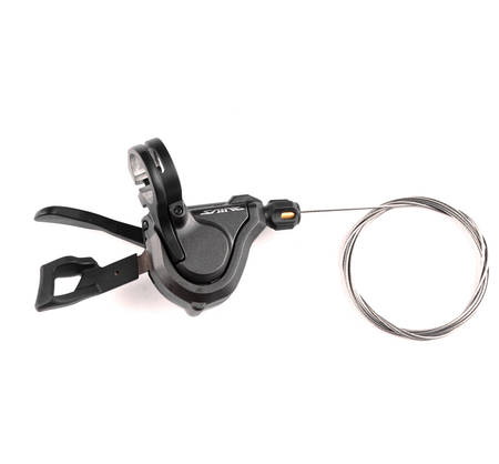 Shimano Saint SL-M820 Right Hand 10 Speed Rapidfire Pod Shifter