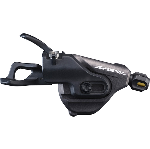 Shimano Saint SL-M820 2nd Generation I-Spec B Mount Right Hand 10 Speed Rapidfire Pod Shifter