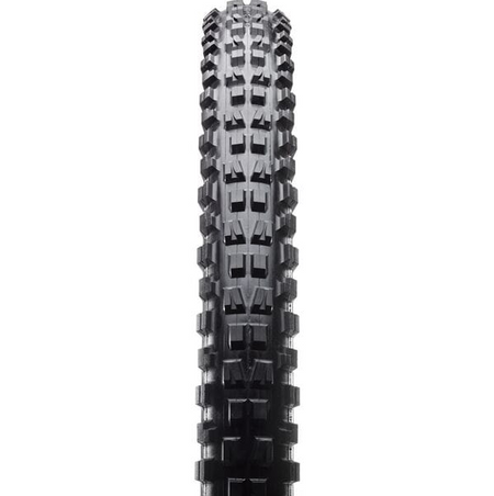 Minion DHF 60 TPI Dowhill MTB Wire Bead Front Tyre 20 x 2.3