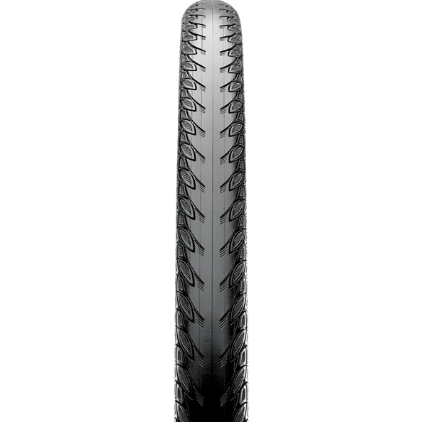 Maxxis Roamer 60 TPI Wire Dual Compound KevlarInside E-bike Rated Tyre 700 x 42c