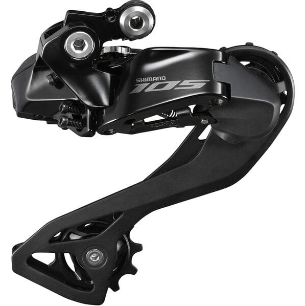 Shimano RD-R7150 105 Di2 12 Speed E-tube Rear Derailleur