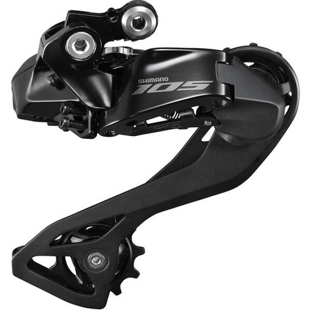 Shimano RD-R7150 105 Di2 12 Speed E-tube Rear Derailleur