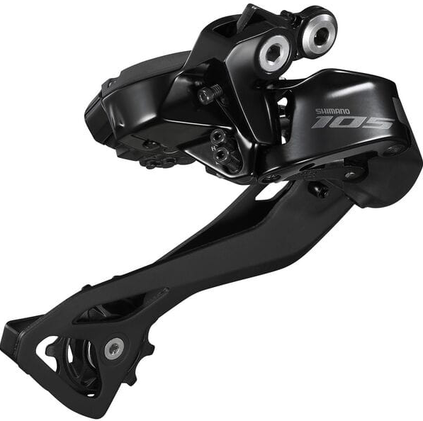 Shimano RD-R7150 105 Di2 12 Speed E-tube Rear Derailleur