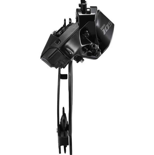 Shimano RD-R7150 105 Di2 12 Speed E-tube Rear Derailleur