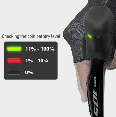 Shimano 105 R7170 12 Speed Hydraulic Disc Di2 STI Levers and Flat Mount Calipers RRP £699.99