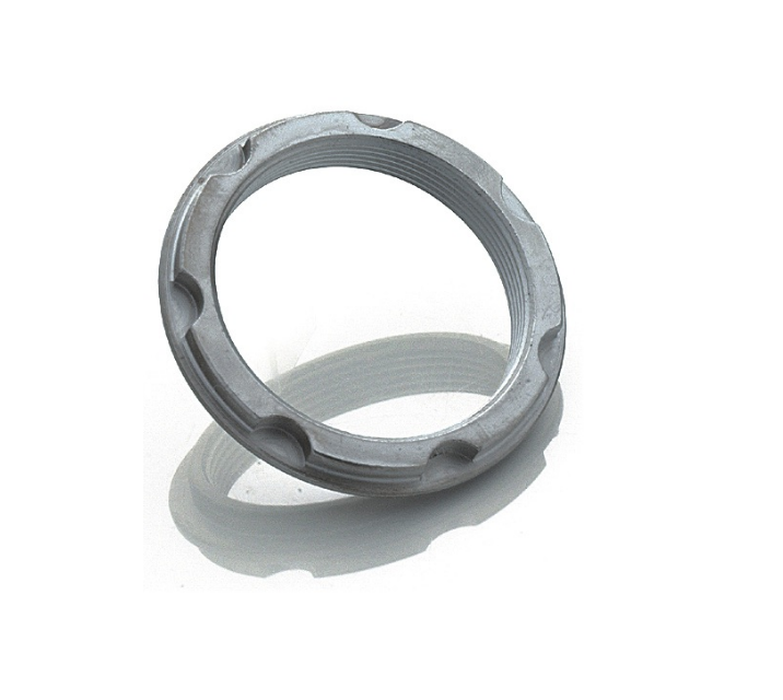 Miche Sprocket Carrier For Use With Miche Sprockets