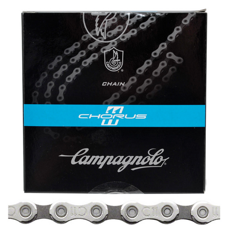 Campagnolo CN9-CH1 Chorus 11 Speed Road Chain