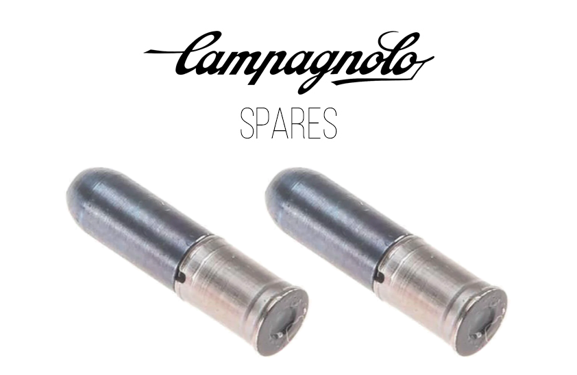 Campagnolo CN-SR600 12 Speed Ultra Link Chain Pins Pack of 2