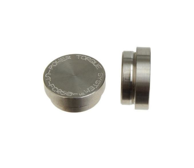 Campagnolo UT-FC090 Power Torque Crank Extracting Plug Tool