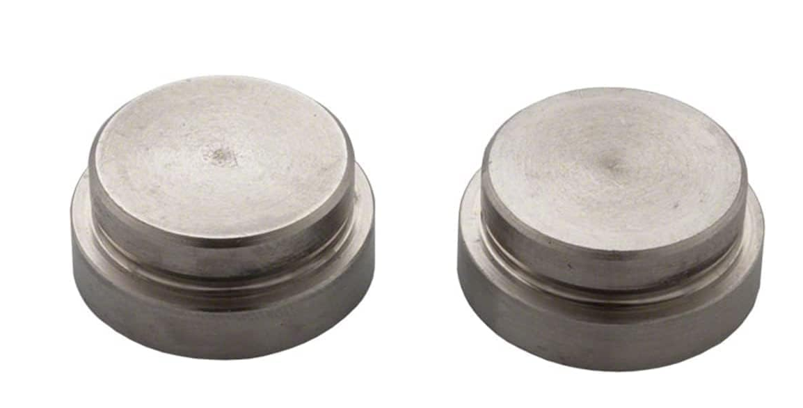 Campagnolo UT-FC090 Power Torque Crank Extracting Plug Tool