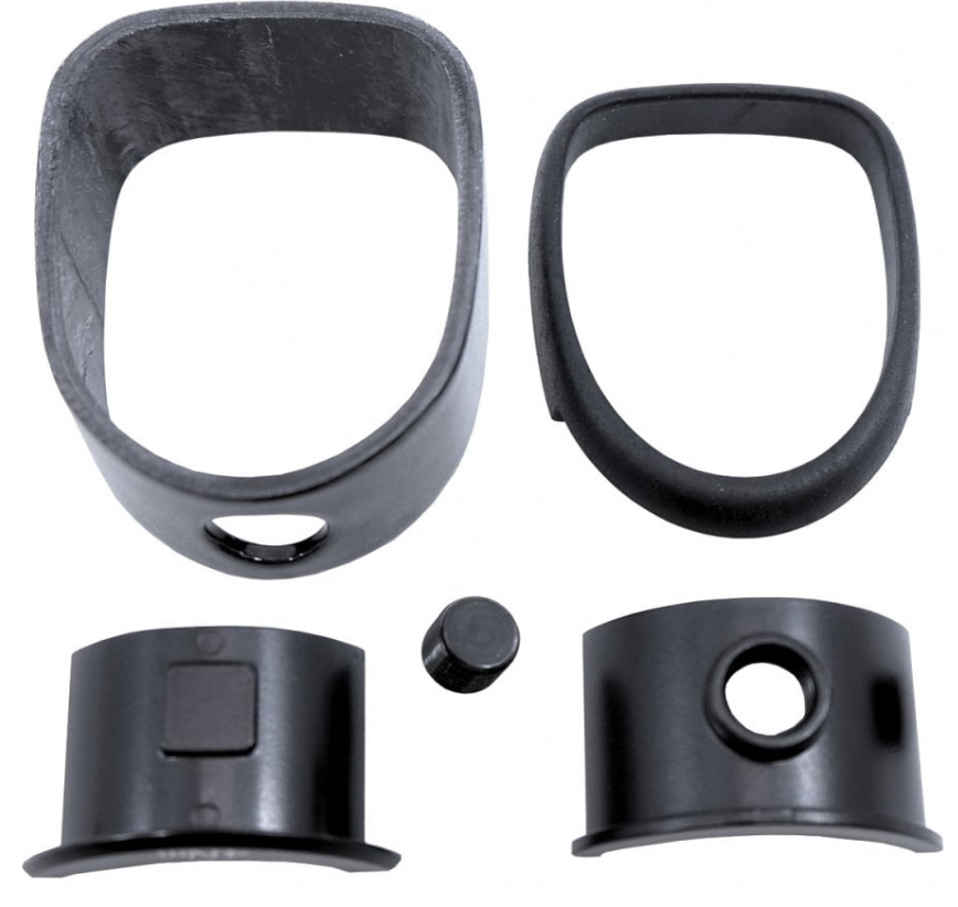 Scott Seatclamp For 2020 Addict Disc RC 277543-9999222