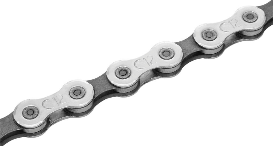 Campagnolo 2020 Chorus 12 Speed Rim Brake Complete 8 Piece Road Bike Groupset