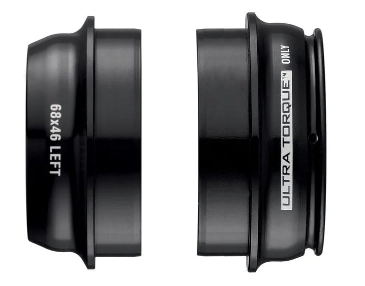 Campagnolo 2020 Chorus 12 Speed Disc Brake Complete Road Bike Groupset