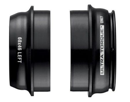 Campagnolo 2020 Chorus 12 Speed Disc Brake Complete Road Bike Groupset