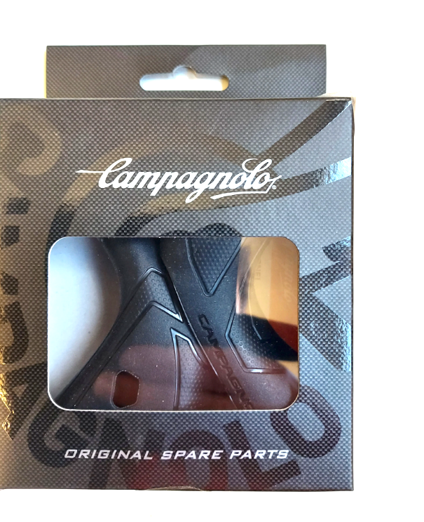 Campagnolo EC-DB500PO Potenza 11 Speed Disc Brake Ergo Spare Lever Hoods