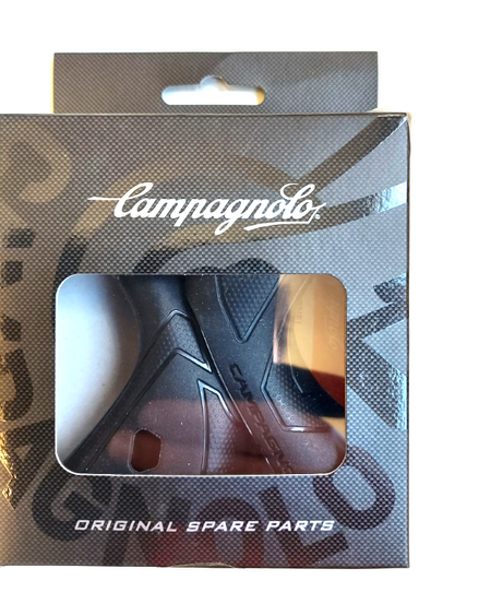 Campagnolo EC-DB500PO Potenza 11 Speed Disc Brake Ergo Spare Lever Hoods