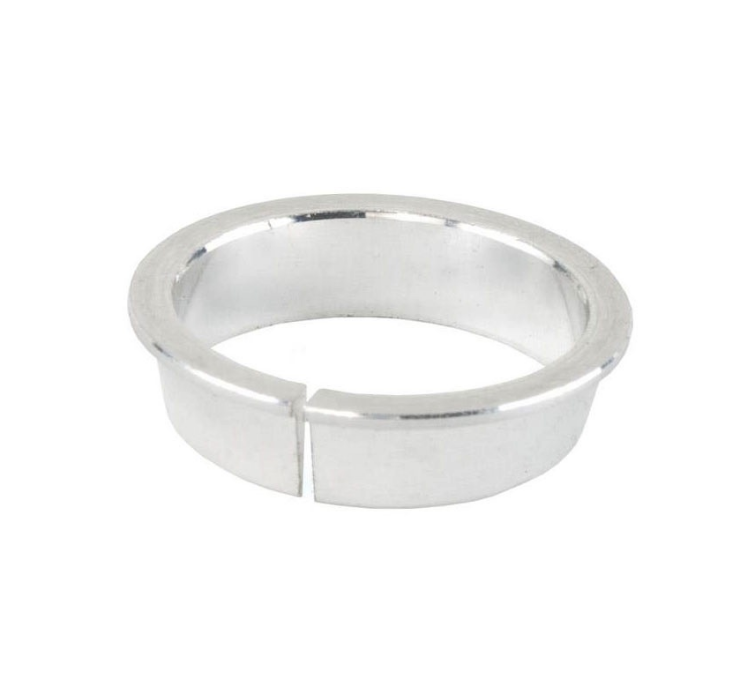 Campagnolo HB-RE020 Rear Hub Bearing Sleeve/Cone