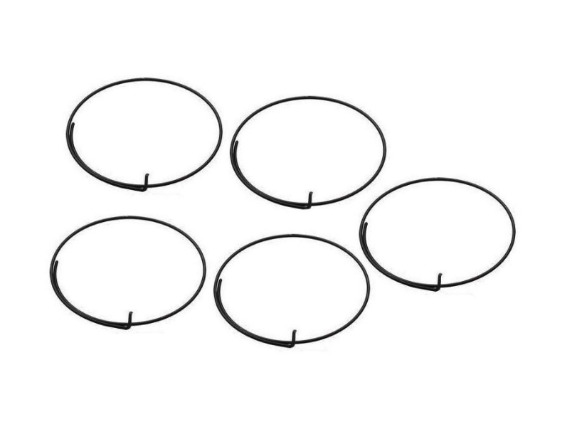 Campagnolo FH-RE114 Wrap Round Freehub Springs - Pack of 5