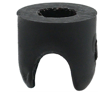 Campagnolo BR-AT112 U-Shaped Spring Brake Support