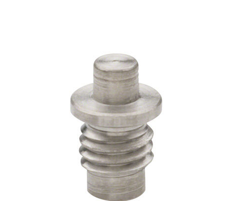 Campagnolo BR-RE029 Rear Brake Caliper Adjusting Screw