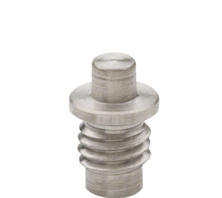 Campagnolo BR-RE029 Rear Brake Caliper Adjusting Screw