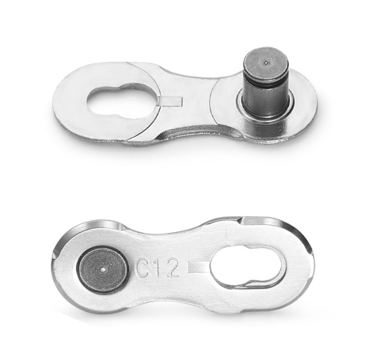 Campagnolo CN-SR702 12 Speed C-Link Chain Connector Link