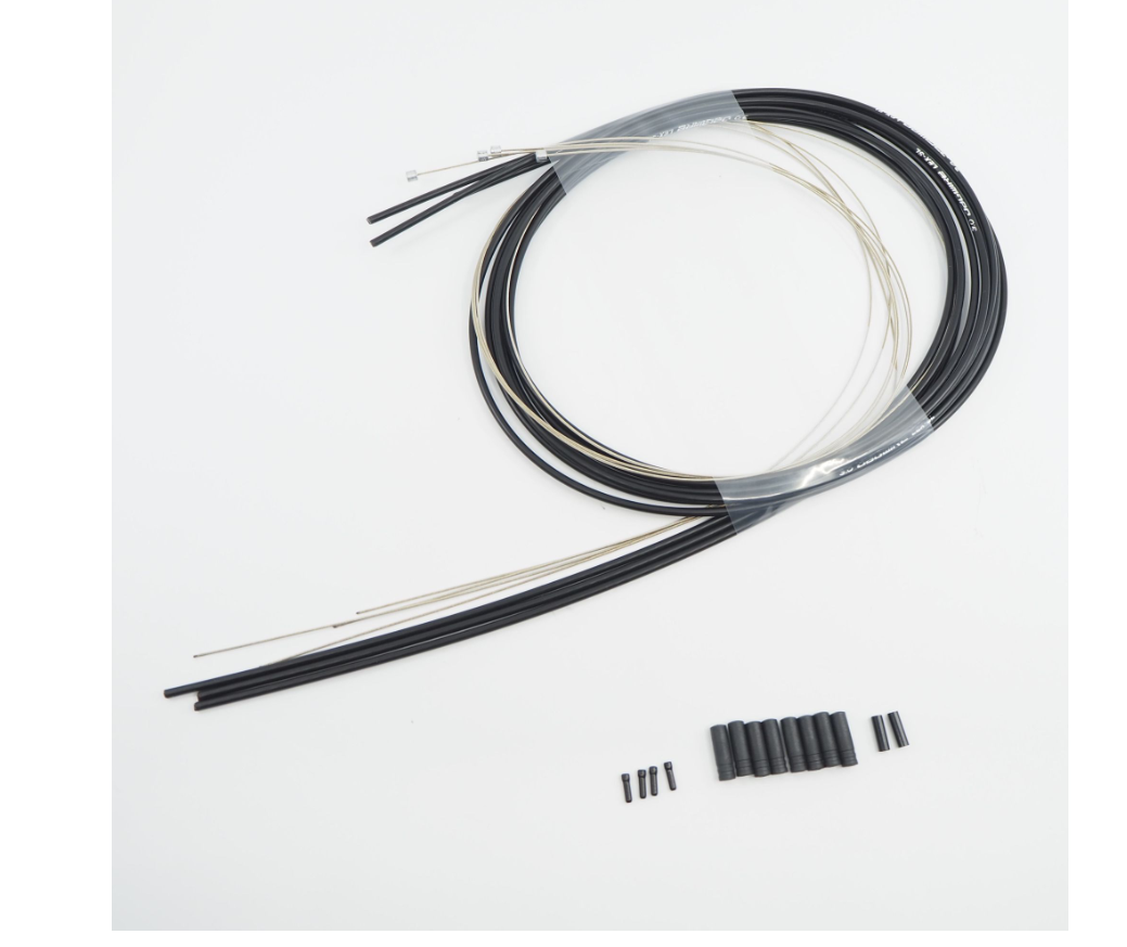 Scott Spark 2022 Cable Kit 294433