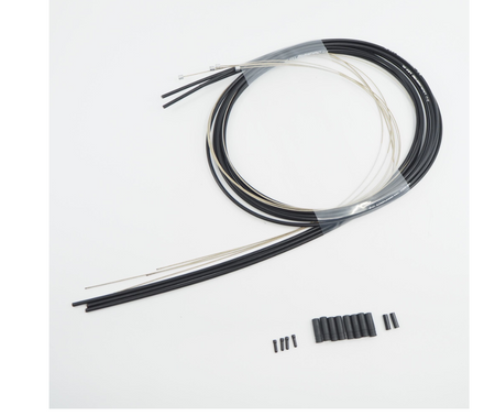 Scott Spark 2022 Cable Kit 294433