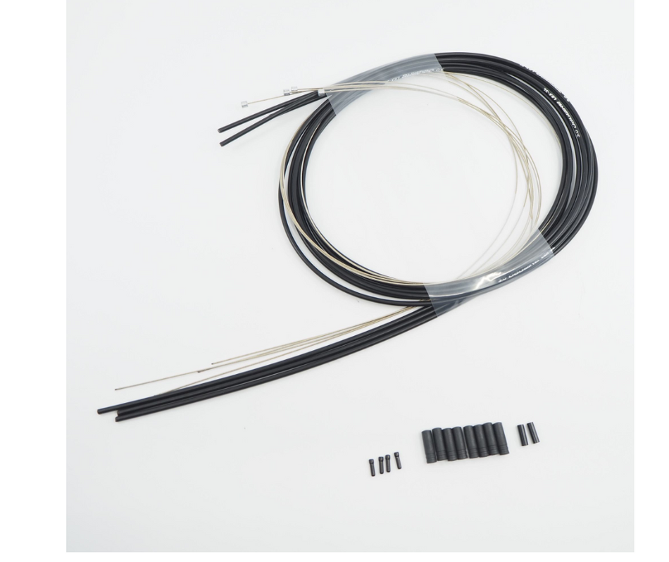 Scott Spark 2022 Cable Kit 294433